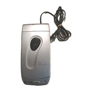 KINYO 1-Way VHS /VCR Video Cassette Rewinder UV-428 Auto Stop TESTED WORKS